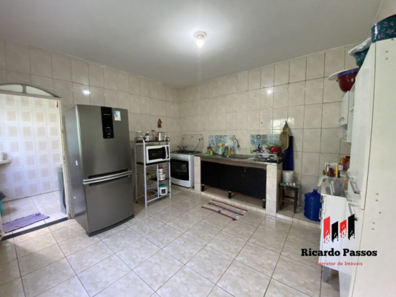 Imagem Casa de Condomínio com 4 Quartos à Venda, 1.000 m² em Região Dos Lagos (sobradinho) - Brasília Imagem Casa de Condomínio com 4 Quartos à Venda, 1.000 m² em Região Dos Lagos (sobradinho) - Brasília