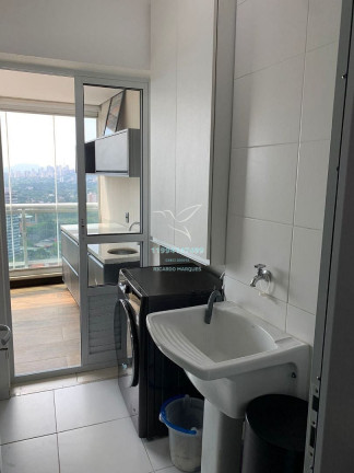 Imagem Apartamento com 2 Quartos à Venda, 68 m² em Pinheiros - São Paulo Imagem Apartamento com 2 Quartos à Venda, 68 m² em Pinheiros - São Paulo