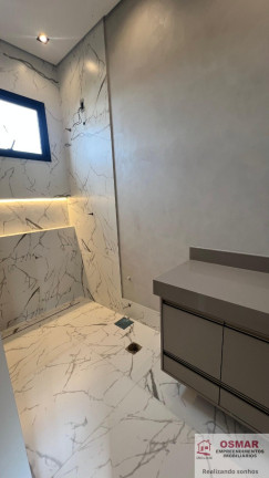 Imagem Casa com 4 Quartos à Venda, 263 m² em Parque Fortaleza 2 - Nova Odessa Imagem Casa com 4 Quartos à Venda, 263 m² em Parque Fortaleza 2 - Nova Odessa