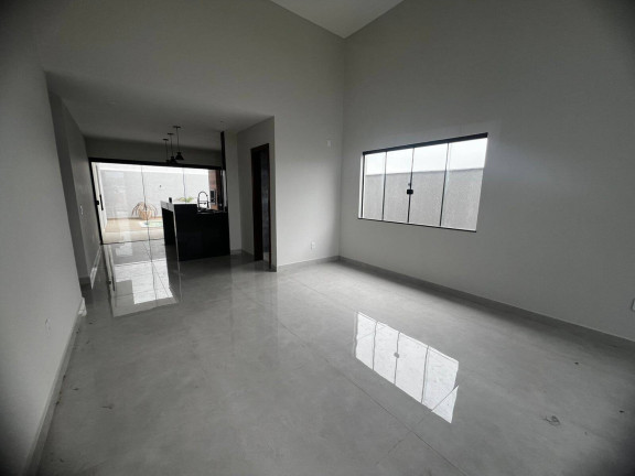 Imagem Casa com 3 Quartos à Venda, 125 m² em Nova São Pedro - São Pedro Da Aldeia Imagem Casa com 3 Quartos à Venda, 125 m² em Nova São Pedro - São Pedro Da Aldeia