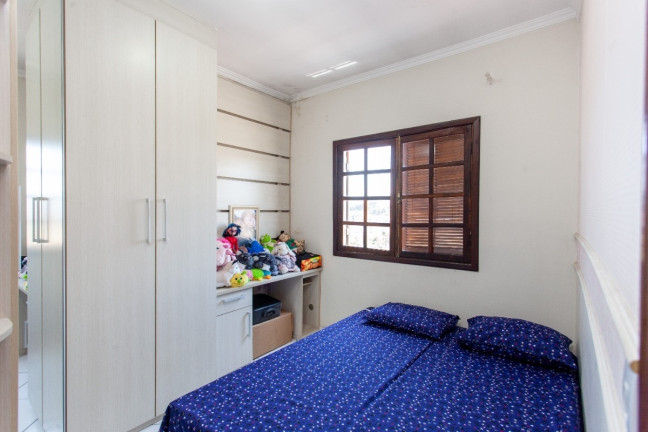 Imagem Casa com 3 Quartos à Venda, 180 m² em Vila Barreto - São Paulo Imagem Casa com 3 Quartos à Venda, 180 m² em Vila Barreto - São Paulo