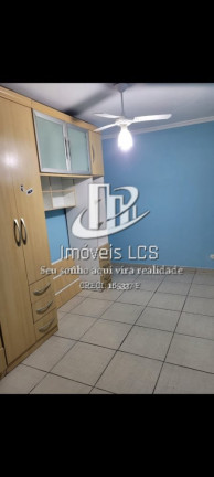Imagem Sobrado à Venda, 207 m² em Santa Maria - Osasco Imagem Sobrado à Venda, 207 m² em Santa Maria - Osasco