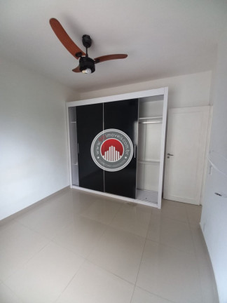 Imagem Apartamento com 4 Quartos à Venda, 70 m² em Ipanema - Rio De Janeiro Imagem Apartamento com 4 Quartos à Venda, 70 m² em Ipanema - Rio De Janeiro