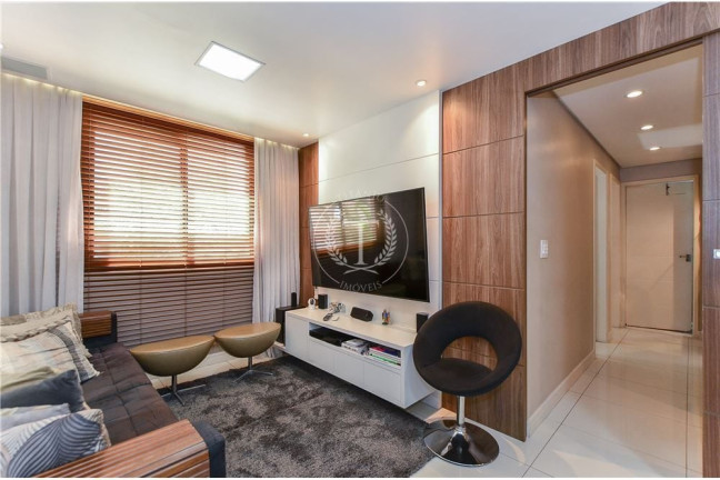 Imagem Apartamento com 2 Quartos à Venda, 58 m² em Vila Santa Catarina - São Paulo Imagem Apartamento com 2 Quartos à Venda, 58 m² em Vila Santa Catarina - São Paulo