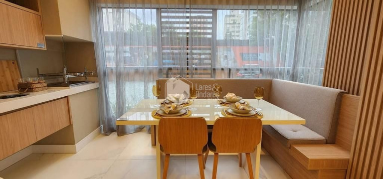Imagem Apartamento com 2 Quartos à Venda, 81 m² em Vila Mariana - São Paulo Imagem Apartamento com 2 Quartos à Venda, 81 m² em Vila Mariana - São Paulo