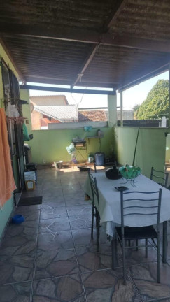 Imagem Apartamento com 2 Quartos à Venda, em Campo Grande - Rio De Janeiro Imagem Apartamento com 2 Quartos à Venda, em Campo Grande - Rio De Janeiro