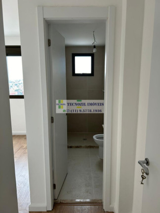 Imagem Apartamento com 3 Quartos à Venda, 119 m² em Ipiranga - São Paulo Imagem Apartamento com 3 Quartos à Venda, 119 m² em Ipiranga - São Paulo