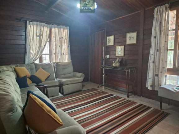 Imagem Casa com 2 Quartos à Venda, 134 m²