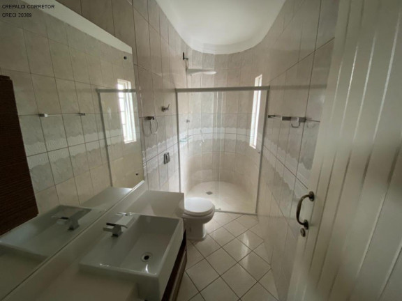 Imagem Casa com 4 Quartos à Venda, em Jardim Elizabeth - Içara Imagem Casa com 4 Quartos à Venda, em Jardim Elizabeth - Içara