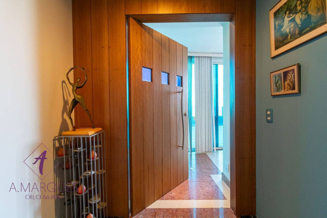 Imagem Apartamento com 4 Quartos à Venda, 425 m² em Copacabana - Rio De Janeiro Imagem Apartamento com 4 Quartos à Venda, 425 m² em Copacabana - Rio De Janeiro