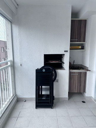 Imagem Apartamento com 2 Quartos à Venda, 78 m² em Santa Paula - São Caetano Do Sul Imagem Apartamento com 2 Quartos à Venda, 78 m² em Santa Paula - São Caetano Do Sul