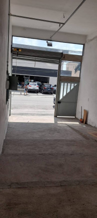 Imagem Imóvel Comercial para Alugar, 1 m² em São Paulo