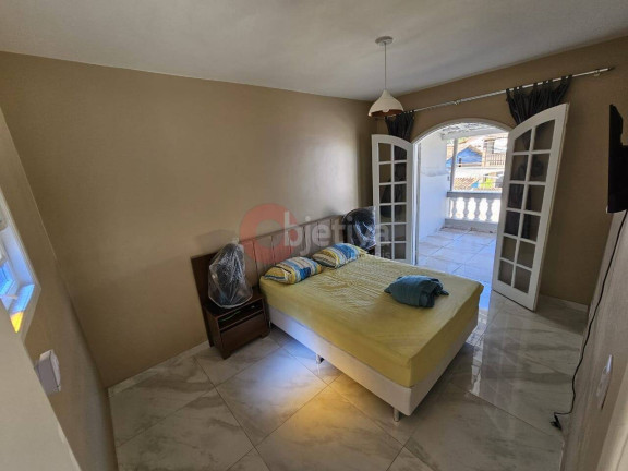 Imagem Casa com 3 Quartos à Venda, 76 m² em Vila Blanche - Cabo Frio Imagem Casa com 3 Quartos à Venda, 76 m² em Vila Blanche - Cabo Frio