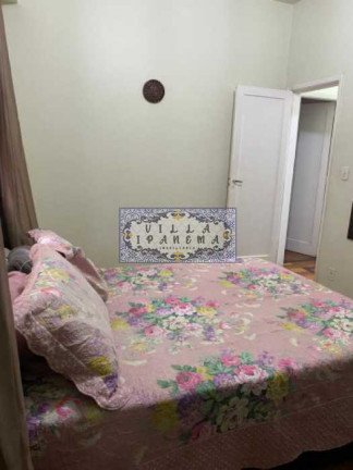 Imagem Apartamento com 2 Quartos à Venda, 82 m² em Vila Isabel - Rio De Janeiro Imagem Apartamento com 2 Quartos à Venda, 82 m² em Vila Isabel - Rio De Janeiro