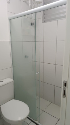 Imagem Imóvel com 1 Quarto à Venda, 36 m² em São Diogo Ii - Serra Imagem Imóvel com 1 Quarto à Venda, 36 m² em São Diogo Ii - Serra