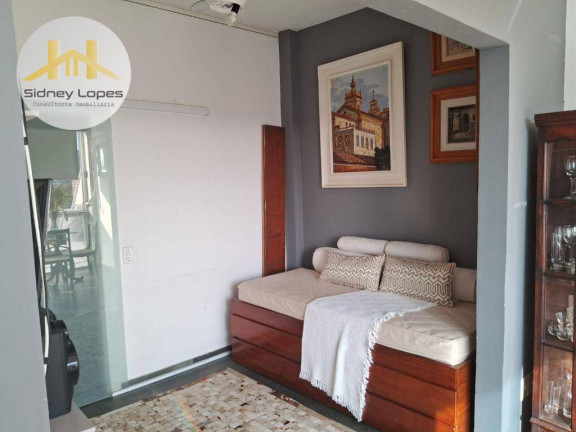 Imagem Casa com 3 Quartos à Venda, 190 m² em Freguesia De Jacarepaguá - Rio De Janeiro Imagem Casa com 3 Quartos à Venda, 190 m² em Freguesia De Jacarepaguá - Rio De Janeiro