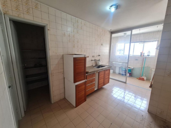Imagem Cobertura com 4 Quartos à Venda, 392 m² em Indianópolis - São Paulo Imagem Cobertura com 4 Quartos à Venda, 392 m² em Indianópolis - São Paulo