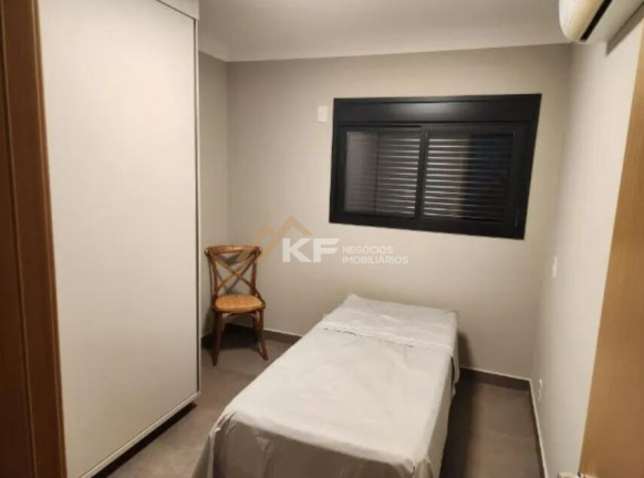 Imagem Apartamento com 3 Quartos à Venda, 118 m² em Jardim Olhos Dagua - Ribeirão Preto Imagem Apartamento com 3 Quartos à Venda, 118 m² em Jardim Olhos Dagua - Ribeirão Preto