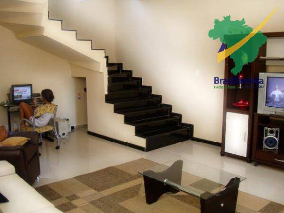 Imagem Casa com 5 Quartos à Venda, em Villa Verde - Porto Seguro Imagem Casa com 5 Quartos à Venda, em Villa Verde - Porto Seguro