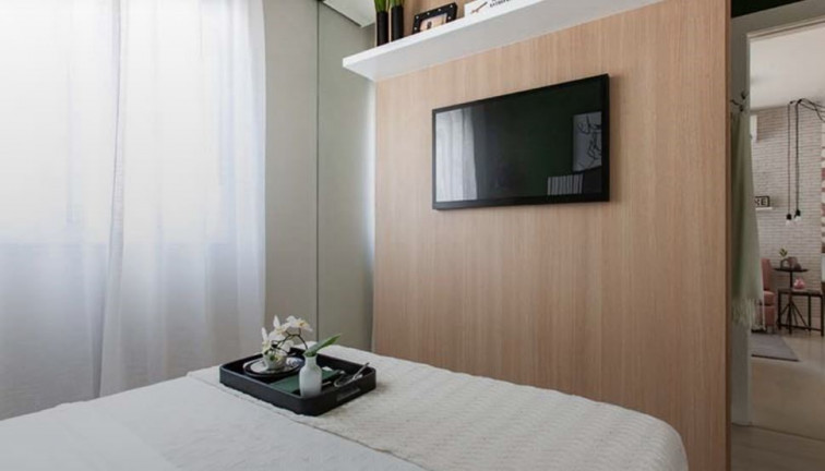 Imagem Apartamento com 2 Quartos à Venda, 41 m² em Itaquera - São Paulo Imagem Apartamento com 2 Quartos à Venda, 41 m² em Itaquera - São Paulo