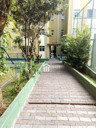Imagem Imóvel com 2 Quartos à Venda, 75 m² em Vila Nova Cachoeirinha - São Paulo Imagem Imóvel com 2 Quartos à Venda, 75 m² em Vila Nova Cachoeirinha - São Paulo