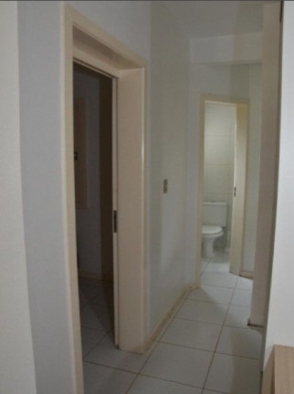 Imagem Casa de Condomínio com 2 Quartos à Venda, 76 m² em Centro - Santo Antônio Da Patrulha