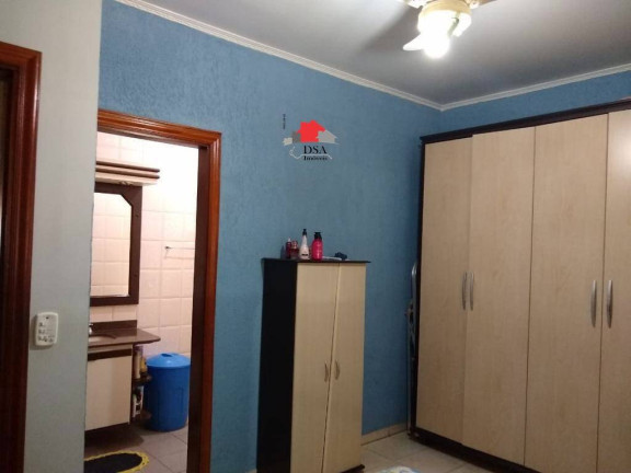 Imagem Casa com 3 Quartos à Venda, 300 m² em Residencial Santa Luiza I - Nova Odessa Imagem Casa com 3 Quartos à Venda, 300 m² em Residencial Santa Luiza I - Nova Odessa