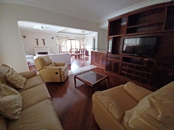Imagem Sobrado com 4 Quartos à Venda ou Locação, 320 m² em Alphaville - Santana De Parnaíba Imagem Sobrado com 4 Quartos à Venda ou Locação, 320 m² em Alphaville - Santana De Parnaíba