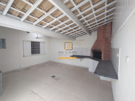 Imagem Casa com 3 Quartos à Venda, em Brasil - Itu Imagem Casa com 3 Quartos à Venda, em Brasil - Itu
