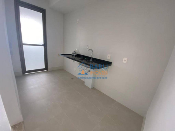 Imagem Apartamento com 3 Quartos à Venda, 94 m² em água Branca - São Paulo