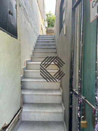 Imagem Casa com 2 Quartos à Venda, 183 m² em Jardim Clarice - Votorantim Imagem Casa com 2 Quartos à Venda, 183 m² em Jardim Clarice - Votorantim