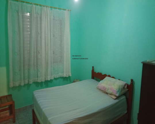 Imagem Apartamento com 2 Quartos à Venda, 85 m² em Vista Linda - Bertioga Imagem Apartamento com 2 Quartos à Venda, 85 m² em Vista Linda - Bertioga