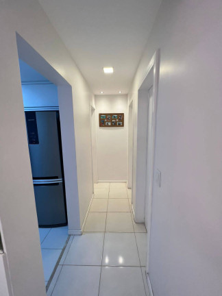 Imagem Apartamento com 2 Quartos à Venda, 70 m² em Pitangueiras - Lauro De Freitas