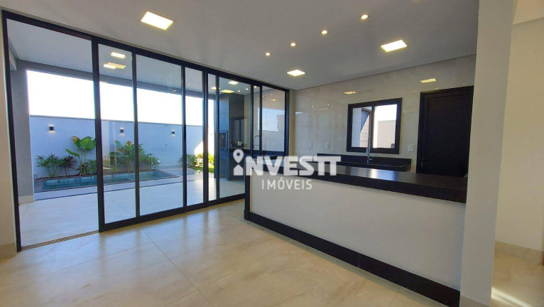 Imagem Sobrado com 4 Quartos à Venda, 250 m² em Jardins Capri - Senador Canedo Imagem Sobrado com 4 Quartos à Venda, 250 m² em Jardins Capri - Senador Canedo