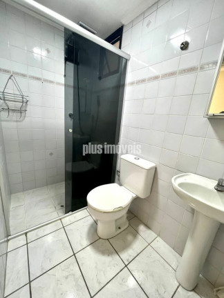 Imagem Apartamento com 3 Quartos à Venda, 72 m² em Vila Campestre - São Paulo Imagem Apartamento com 3 Quartos à Venda, 72 m² em Vila Campestre - São Paulo