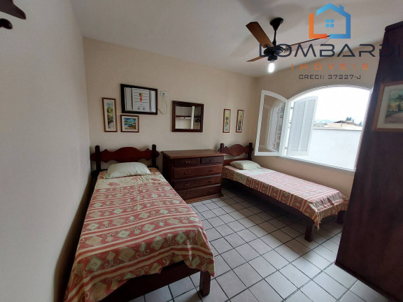 Imagem Apartamento com 2 Quartos à Venda, 93 m² em Praia Grande - Ubatuba Imagem Apartamento com 2 Quartos à Venda, 93 m² em Praia Grande - Ubatuba
