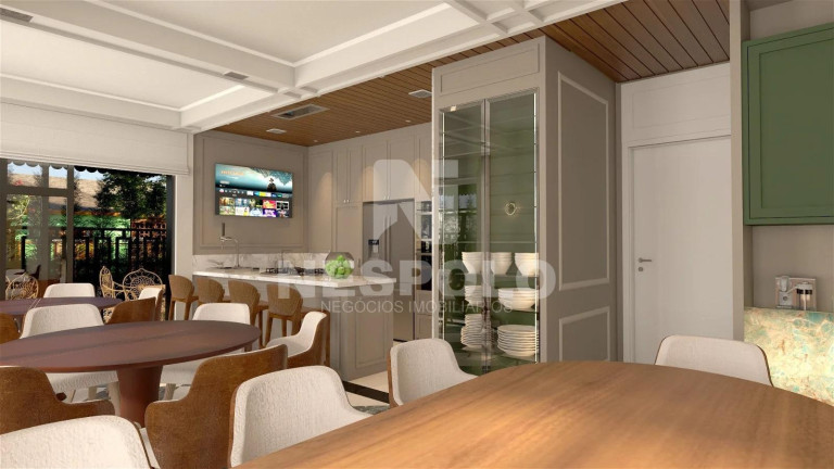 Imagem Apartamento à Venda, 72 m² em Centro - Navegantes Imagem Apartamento à Venda, 72 m² em Centro - Navegantes