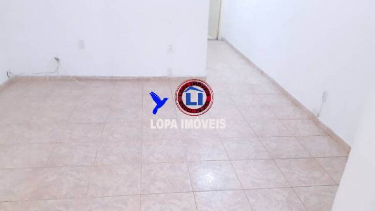 Imagem Apartamento com 2 Quartos à Venda, 65 m² em Centro - Rio De Janeiro Imagem Apartamento com 2 Quartos à Venda, 65 m² em Centro - Rio De Janeiro