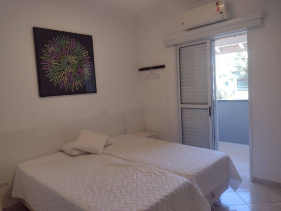 Imagem Casa com 4 Quartos à Venda, 300 m² em Riviera De São Lourenço - Bertioga Imagem Casa com 4 Quartos à Venda, 300 m² em Riviera De São Lourenço - Bertioga