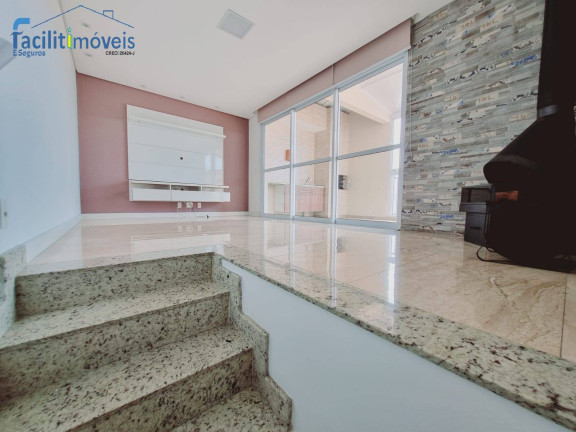 Imagem Apartamento com 2 Quartos à Venda, 136 m² em Centro - São Caetano Do Sul Imagem Apartamento com 2 Quartos à Venda, 136 m² em Centro - São Caetano Do Sul