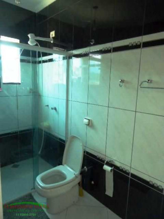 Imagem Sobrado com 3 Quartos à Venda, 350 m² em Jardim City - Guarulhos Imagem Sobrado com 3 Quartos à Venda, 350 m² em Jardim City - Guarulhos