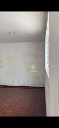 Imagem Casa com 3 Quartos à Venda, 97 m² em Santa Paula - São Caetano Do Sul Imagem Casa com 3 Quartos à Venda, 97 m² em Santa Paula - São Caetano Do Sul