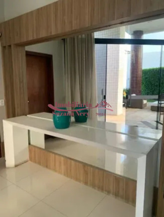 Imagem Apartamento com 3 Quartos à Venda, 109 m² em Candelária - Natal Imagem Apartamento com 3 Quartos à Venda, 109 m² em Candelária - Natal