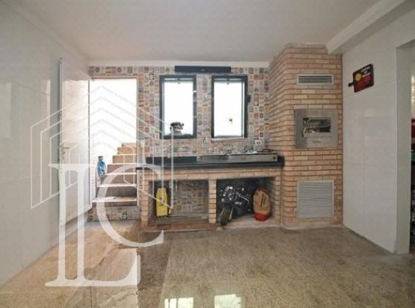 Imagem Casa com 3 Quartos à Venda, 304 m² em Vila Mariana - São Paulo