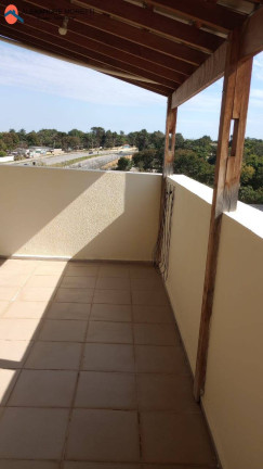 Imagem Apartamento com 3 Quartos para Alugar, em Parque Reserva Fazenda Imperial - Sorocaba Imagem Apartamento com 3 Quartos para Alugar, em Parque Reserva Fazenda Imperial - Sorocaba