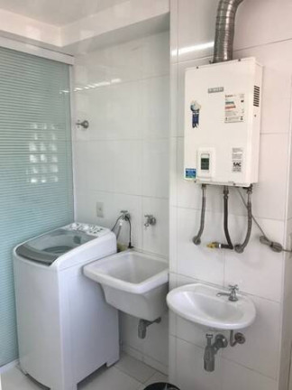 Imagem Apartamento com 3 Quartos à Venda, 75 m² em Santo Amaro - São Paulo Imagem Apartamento com 3 Quartos à Venda, 75 m² em Santo Amaro - São Paulo