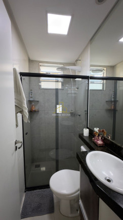 Imóvel com 2 Quartos à Venda, 85 m² em Colina De Laranjeiras - Serra