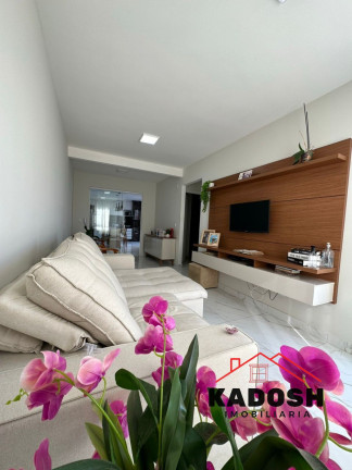 Imagem Casa com 2 Quartos à Venda, 130 m² em Papagaio - Feira De Santana Imagem Casa com 2 Quartos à Venda, 130 m² em Papagaio - Feira De Santana