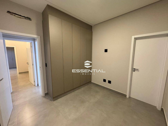 Imagem Casa com 3 Quartos à Venda, 290 m² em Parque Residencial Damha Iv - São José Do Rio Preto Imagem Casa com 3 Quartos à Venda, 290 m² em Parque Residencial Damha Iv - São José Do Rio Preto
