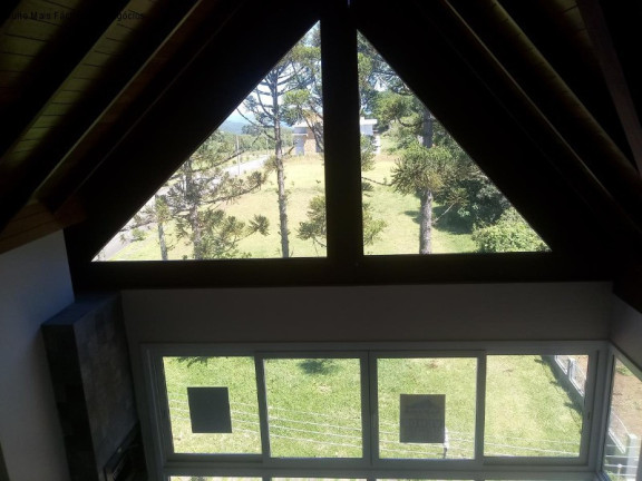 Imagem Apartamento com 3 Quartos à Venda, 167 m² em Pousada Da Neve - Nova Petrópolis Imagem Apartamento com 3 Quartos à Venda, 167 m² em Pousada Da Neve - Nova Petrópolis